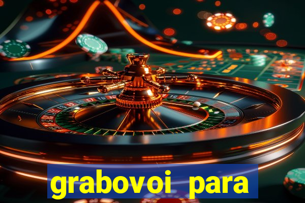 grabovoi para ganhar loteria